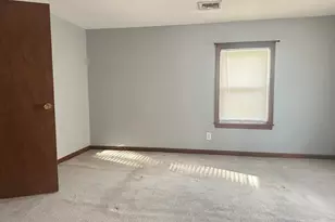 26 Birch St, Ludlow, MA 01056 - Photo 17
