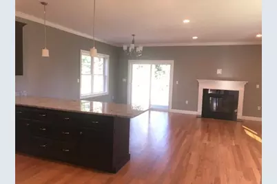 281 Cottage St #1, Franklin, MA 02038 - Photo 5