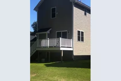 281 Cottage St #1, Franklin, MA 02038 - Photo 29