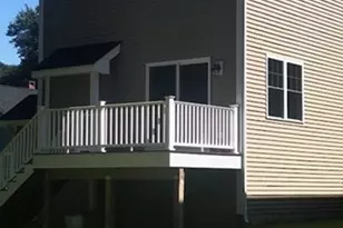 281 Cottage St, Franklin, MA 02038 - Photo 29