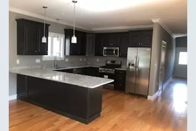 281 Cottage St #1, Franklin, MA 02038 - Photo 23