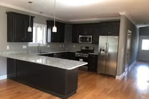 281 Cottage St, Franklin, MA 02038 - Photo 23
