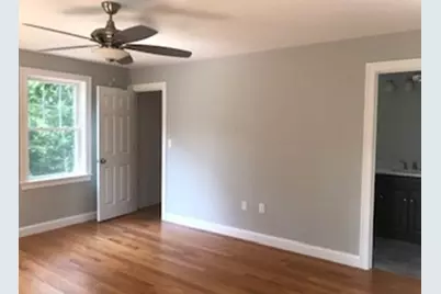 281 Cottage St #1, Franklin, MA 02038 - Photo 19