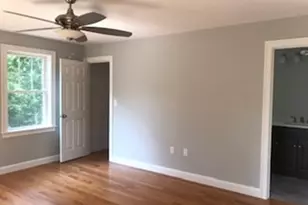 281 Cottage St, Franklin, MA 02038 - Photo 19