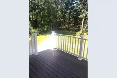 281 Cottage St #1, Franklin, MA 02038 - Photo 27
