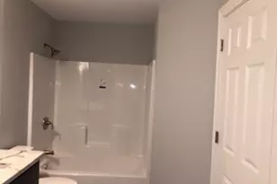 281 Cottage St, Franklin, MA 02038 - Photo 17