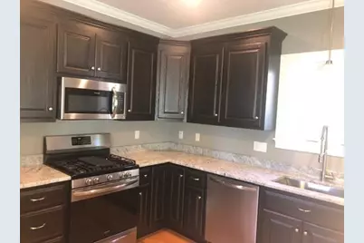 281 Cottage St #1, Franklin, MA 02038 - Photo 3