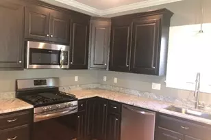 281 Cottage St, Franklin, MA 02038 - Photo 3