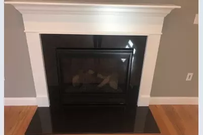281 Cottage St #1, Franklin, MA 02038 - Photo 7