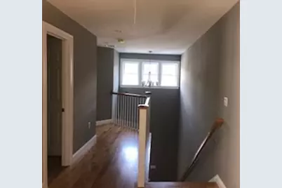 281 Cottage St #1, Franklin, MA 02038 - Photo 15