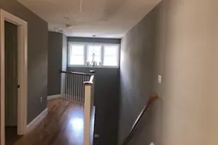 281 Cottage St, Franklin, MA 02038 - Photo 15