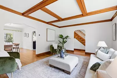 26 Perkins Street, Arlington, MA 02476 - Photo 7