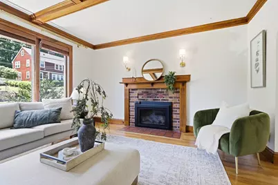 26 Perkins Street, Arlington, MA 02476 - Photo 3