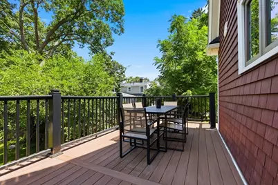 26 Perkins Street, Arlington, MA 02476 - Photo 11