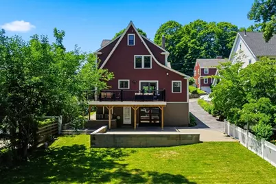 26 Perkins Street, Arlington, MA 02476 - Photo 41