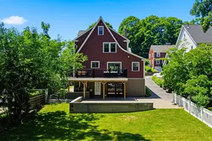 26 Perkins St, Arlington, MA 02476 - Photo 41