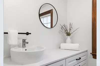 26 Perkins Street, Arlington, MA 02476 - Photo 19