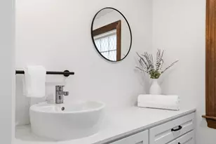 26 Perkins St, Arlington, MA 02476 - Photo 19