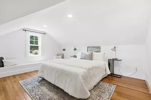 26 Perkins St, Arlington, MA 02476 - Photo 31