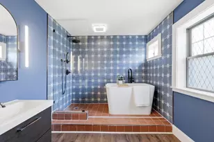 26 Perkins St, Arlington, MA 02476 - Photo 23