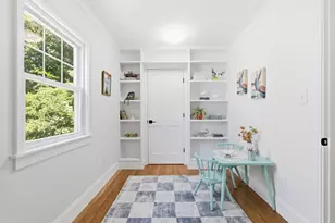 26 Perkins St, Arlington, MA 02476 - Photo 17