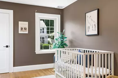 26 Perkins Street, Arlington, MA 02476 - Photo 27