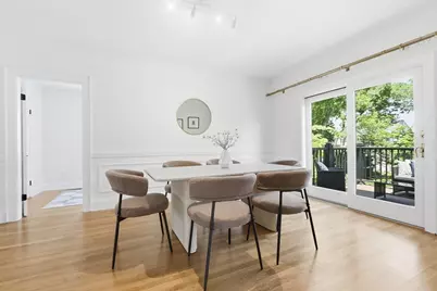26 Perkins Street, Arlington, MA 02476 - Photo 9