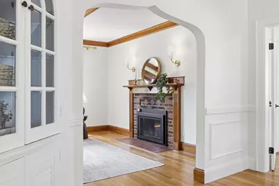 26 Perkins Street, Arlington, MA 02476 - Photo 5
