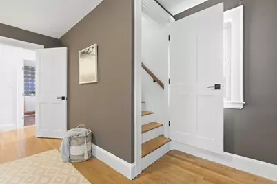 26 Perkins Street, Arlington, MA 02476 - Photo 29