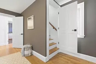 26 Perkins St, Arlington, MA 02476 - Photo 29
