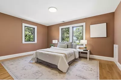 26 Perkins Street, Arlington, MA 02476 - Photo 21