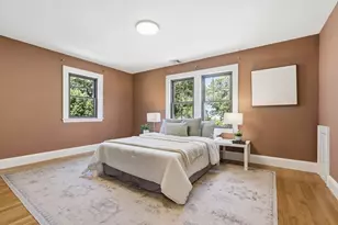26 Perkins St, Arlington, MA 02476 - Photo 21