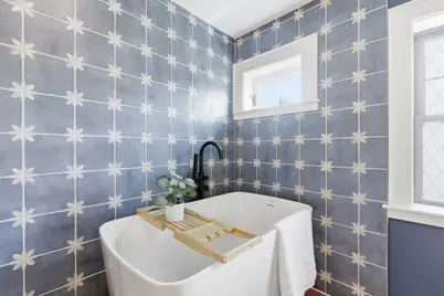 26 Perkins Street, Arlington, MA 02476 - Photo 25