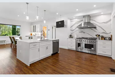 122 Gansett Rd, Falmouth, MA 02543 - Photo 17