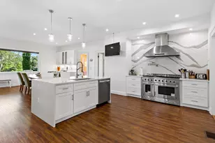 122 Gansett Rd, Falmouth, MA 02543 - Photo 17