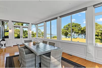122 Gansett Rd, Falmouth, MA 02543 - Photo 11