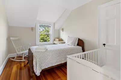 122 Gansett Rd, Falmouth, MA 02543 - Photo 21