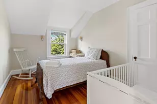 122 Gansett Rd, Falmouth, MA 02543 - Photo 21