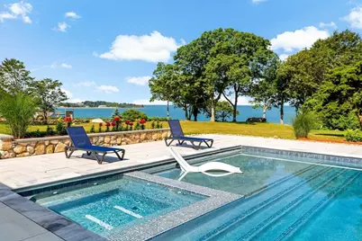 122 Gansett Rd, Falmouth, MA 02543 - Photo 31