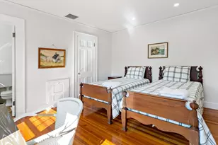 122 Gansett Rd, Falmouth, MA 02543 - Photo 27