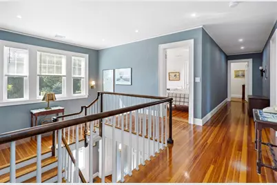 122 Gansett Rd, Falmouth, MA 02543 - Photo 19