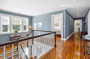 122 Gansett Rd, Falmouth, MA 02543 - Photo 19
