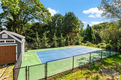 122 Gansett Rd, Falmouth, MA 02543 - Photo 35