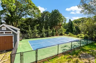122 Gansett Rd, Falmouth, MA 02543 - Photo 35