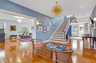 122 Gansett Rd, Falmouth, MA 02543 - Photo 5