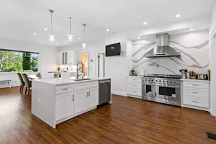 122 Gansett Rd, Falmouth, MA 02543 - Photo 17