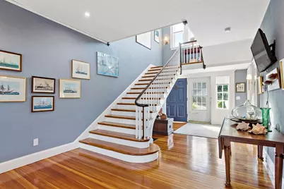 122 Gansett Rd, Falmouth, MA 02543 - Photo 3