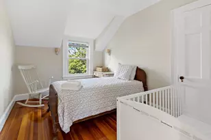 122 Gansett Rd, Falmouth, MA 02543 - Photo 21