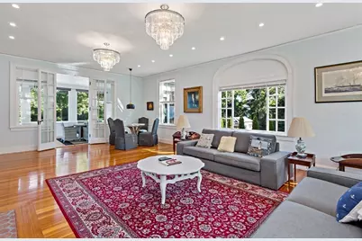 122 Gansett Rd, Falmouth, MA 02543 - Photo 9