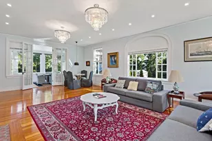 122 Gansett Rd, Falmouth, MA 02543 - Photo 9